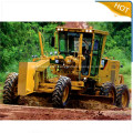 Cat 140K 160K Motor Grader with Lower Price